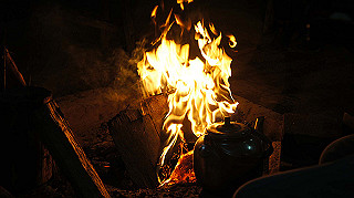 dsc00142_thumb.jpg