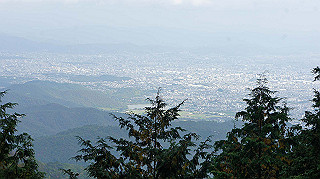 dsc00156_thumb.jpg