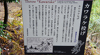 dsc00159_thumb.jpg