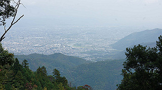 dsc00161_thumb.jpg