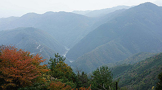 dsc00163_thumb.jpg