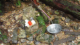 dsc00165_thumb.jpg