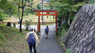 dsc00166_thumb.jpg