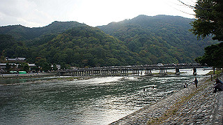 dsc00175_thumb.jpg