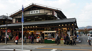 dsc00177_thumb.jpg