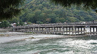 dsc00178_thumb.jpg