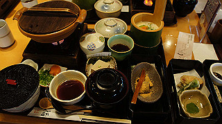 dsc00181_thumb.jpg