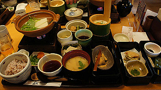 dsc00183_thumb.jpg