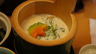 dsc00184_thumb.jpg