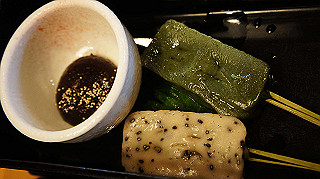 dsc00185_thumb.jpg
