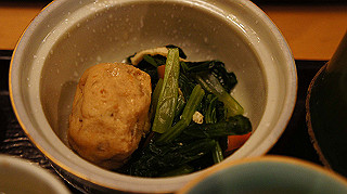 dsc00186_thumb.jpg