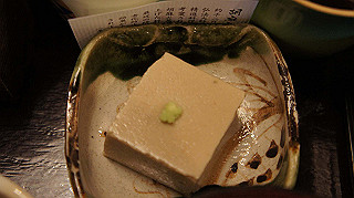 dsc00187_thumb.jpg