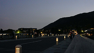 dsc00195_thumb.jpg