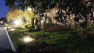 dsc00198_thumb.jpg