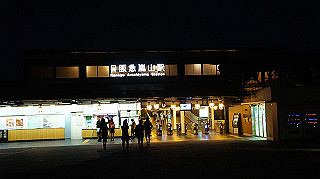 dsc00199_thumb.jpg
