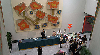 dsc00017_thumb.jpg