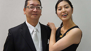 dsc00023_thumb.jpg