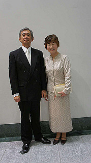 dsc00026_thumb.jpg