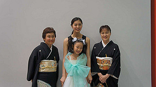 dsc00028_thumb.jpg
