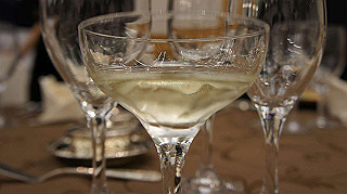 dsc00047_thumb.jpg