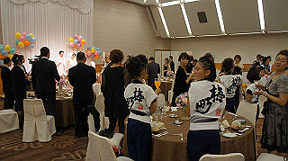 dsc00048_thumb.jpg