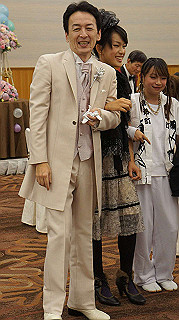 dsc00051_thumb.jpg