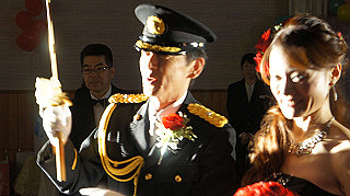 dsc00060_thumb.jpg