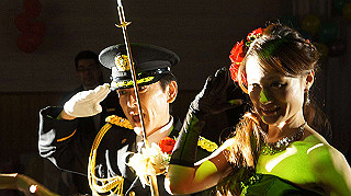 dsc00061_thumb.jpg