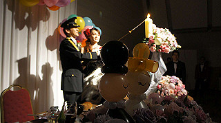 dsc00064_thumb.jpg