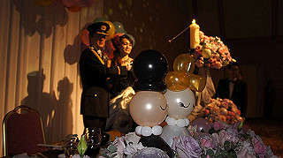 dsc00065_thumb.jpg