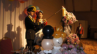 dsc00066_thumb.jpg