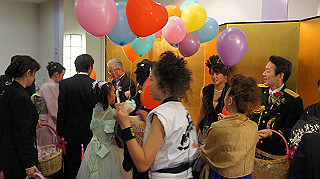 dsc00074_thumb.jpg