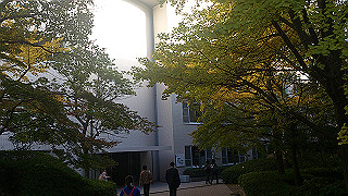 dsc_0870_thumb.jpg