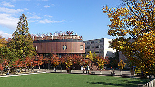 dsc_0872_thumb.jpg