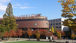 dsc_0873_thumb.jpg