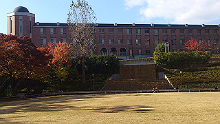 dsc_0877_thumb.jpg