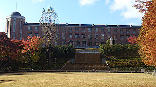 dsc_0878_thumb.jpg