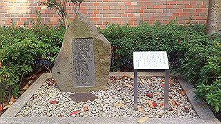 dsc_0882_thumb.jpg