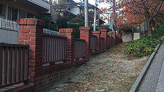 dsc_0890_thumb.jpg