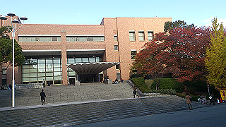 dsc_0893_thumb.jpg
