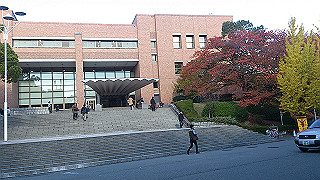 dsc_0894_thumb.jpg