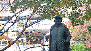 dsc_0897_thumb.jpg
