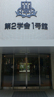 dsc_0901_thumb.jpg