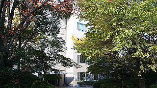 dsc_0902_thumb.jpg