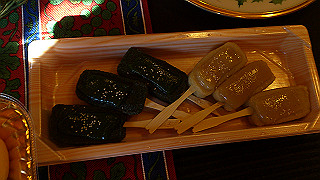 dsc_0974_thumb.jpg