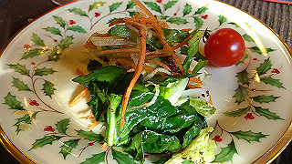 dsc_0983_thumb.jpg
