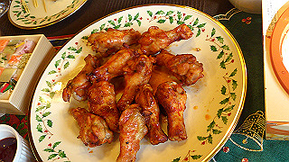 dsc_0984_thumb.jpg