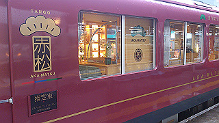 dsc_0989_thumb.jpg