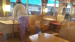 dsc_0991_thumb.jpg