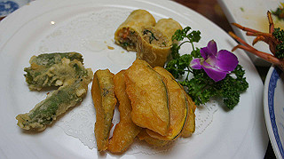 dsc00003_thumb.jpg